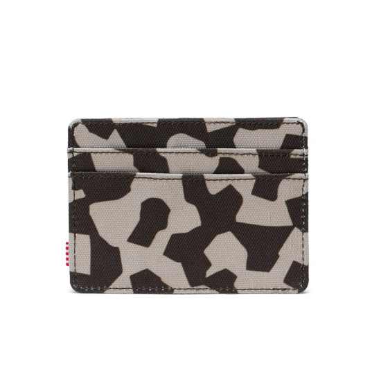 Herschel Καρτοθήκη Charlie Cardholder